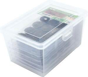 _hrX A[gLbv AeB[N ob^ 60 10 C-ARAM03-60