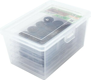 _hrX A[gLbv AeB[N J}L 60 10 C-ARAM04-60