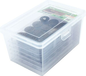 _hrX A[gLbv AeB[N  60 10 C-ARAM05-60