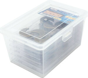 _hrX A[gLbv AeB[N  30 10 C-ARAMNX-30