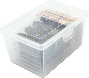 _hrX A[gLbv AeB[N  60 10 C-ARANKX-60