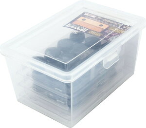 _hrX A[gLbv AeB[N bN 36 10 C-ARARCX-36