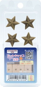 _hrX A[gLbv AeB[N  8 uX^[ C-ARASTX-08