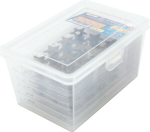 _hrX A[gLbv AeB[N  60 10 C-ARASTX-60