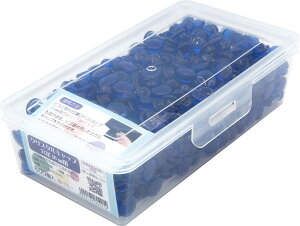 _hrX NX^Lbv u[ 600 8 C-CCXBLX-PX