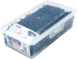 _hrX NX^Lbv GhO[ 600 8 C-CCXEGX-PX