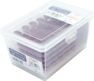 _hrX NX^Lbv bh 100 10 C-CCXRDX-QX