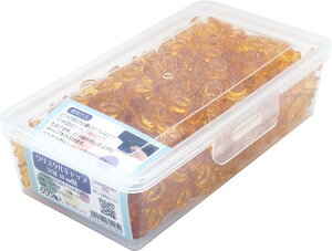 _hrX NX^Lbv IW 600 8 C-CCXRGX-PX