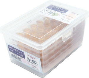 _hrX NX^Lbv IW 100 10 C-CCXRGX-QX