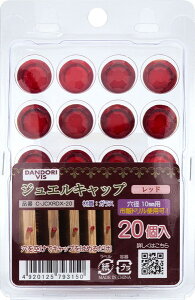 _hrX WGLbv bh 20 uX^[ C-JCXRDX-20