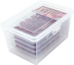 _hrX WGLbv bh 100 10 C-JCXRDX-QX