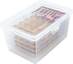 _hrX WGLbv IW 100 10 C-JCXRGX-QX