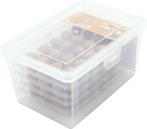 _hrX ݃Lbv ؂̎q 13mm 100 10 C-KCK13X-100