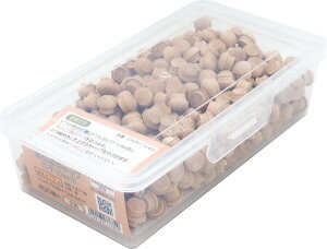 �_���h���r�X �������݃L���b�v �؂̎q 13mm 400�� 8���� C-KCK13X-400