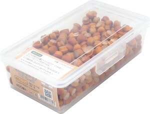 _hrX ݃Lbv ؂̎q Ȃ߂ 13mm 400 8 C-KCN13X-400