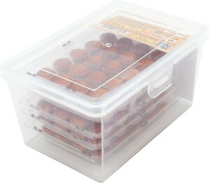 _hrX ݃Lbv ؂̎q Ȃ߂ 15mm 100 10 C-KCN15X-100