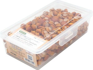 _hrX ݃Lbv ؂̎q Ȃ߂ 15mm 400 8 C-KCN15X-400