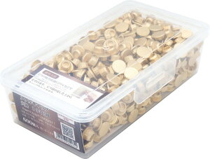 _hrX ^Lbv S[h 600 8 C-MCXGLX-PX