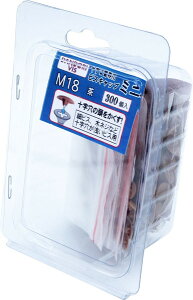�_���h���r�X �r�X�L���b�v �~�j �� M 18 300�� B�p�b�N C-MNC018-BX