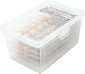 _hrX ەelWLbv ^JbL  e50 10 C-TCMMXX-50