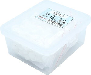 �_���h���r�X W �L���b�v �z���C�g W 71 500�� Cbox C-WCX071-CX