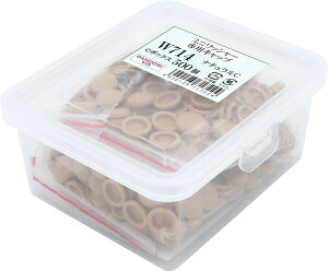 _hrX W Lbv i`C W 714 500 Cbox C-WCX714-CX