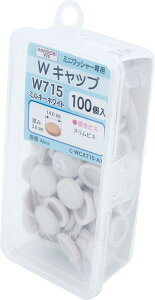 _hrX W Lbv ~L[zCg W 715 100 Abox C-WCX715-AX