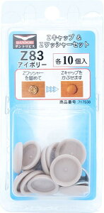 _hrX ZLbv{ZbV[Zbg AC{[ Z 83 e10 uX^[ C-ZCS083-BP