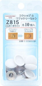 _hrX ZLbv{ZbV[Zbg ~L[zCg Z 815 e10 uX^[ C-ZCS815-BP