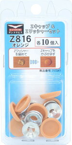 _hrX ZLbv{ZbV[Zbg IW Z 816 e10 uX^[ C-ZCS816-BP