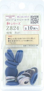 _hrX ZLbv aV[Y LbvbV[ ڗ Z824 e10 uX^[ C-ZCS824-BP