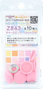 _hrX ZLbv KID'sJ[V[Y LbvbV[ `[sN Z843 e10 uX^[ C-ZCS843-BP