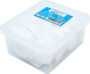 _hrX Z Lbv zCg Z 81 500 Cbox C-ZCX081-CX