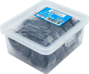 _hrX Z Lbv ubN Z 82 500 Cbox C-ZCX082-CX