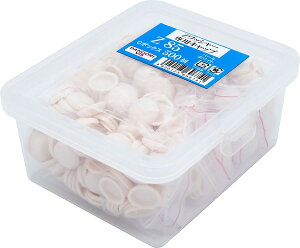 _hrX Z Lbv p[zCg Z 85 500 Cbox C-ZCX085-CX