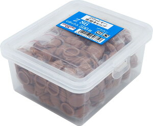 _hrX Z Lbv uE Z 86 500 Cbox C-ZCX086-CX