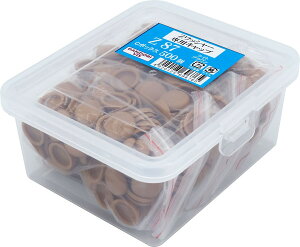 _hrX Z Lbv CguE Z 87 500 Cbox C-ZCX087-CX