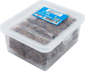 _hrX Z Lbv  Z 88 500 Cbox C-ZCX088-CX