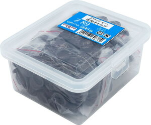 _hrX Z Lbv _[NuE Z 89 500 Cbox C-ZCX089-CX