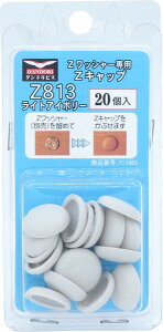 _hrX Z Lbv CgAC{[ Z 813 20 uX^[ C-ZCX813-BP