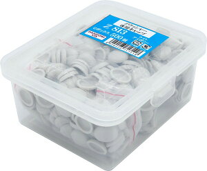 _hrX Z Lbv CgAC{[ Z 813 500 Cbox C-ZCX813-CX