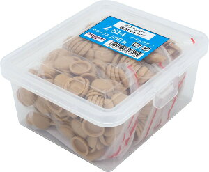 _hrX Z Lbv i`C Z 814 500 Cbox C-ZCX814-CX