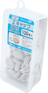 _hrX Z Lbv ~L[zCg Z 815 100 Abox C-ZCX815-AX