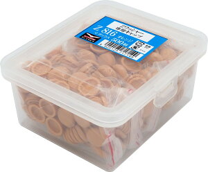 _hrX Z Lbv IW Z 816 500 Cbox C-ZCX816-CX