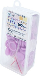 _hrX ZLbv KID'sJ[V[Y Cgp[v Z844 100 Abox C-ZCX844-AX