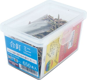 �_���h���r�X ���B �~�j 650�{�� 24���� K-AKUGIM-RX