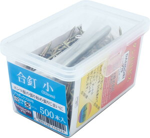 �_���h���r�X ���B �� 500�{�� 24���� K-AKUGIS-RX