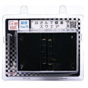 _hrX ͂Œ XNGA 18-19mm 2 uX^[ K-CSK318-02