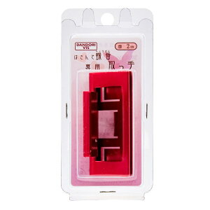 _hrX ͂Œ p 2mm bh 1 uX^[ K-CTSR02-01