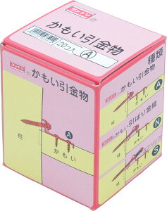 _hrX  A {20  K-KMHAXX-KX